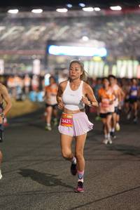 BIB: 
                            <button type="button" onclick="openModal(23703647)" class="btn btn-primary btn-sm float-right btn-popup" data-toggle="modal" data-target=".modal-high-quality">
                        <i class="fas fa-shopping-cart"></i> Add to Cart
                    </button>
                                            <button type="button" onclick="isThisMe(23703647, true)" class="btn btn-success btn-sm float-right btn-popup btn-isme hidden" data-toggle="tooltip" data-placement="bottom" title="นี่คือรูปของคุณใช่ไหม คลิกที่นี่เพื่อเอาเข้าอัลบั้ม">
                        <i class="fas fa-plus"></i> Add to album
                    </button>
                    <button type="button" onclick="isThisMe(23703647, false)" class="btn btn-warning btn-sm float-right btn-popup btn-isnotme hidden">
                        <i class="fas fa-ban"></i> Remove from album
                    </button>